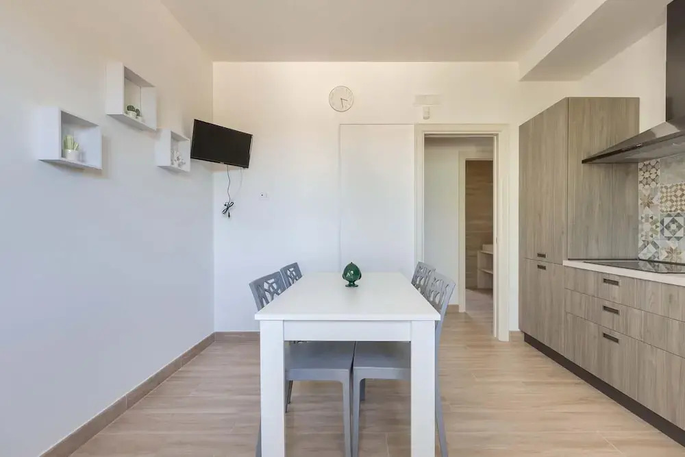 2390 Villa Eva by Perle di Puglia