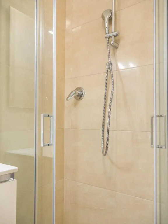 Grand Canal Suite by Wonderful Italy