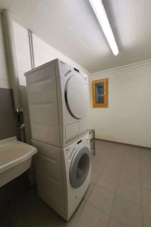 Wohnung Valos Figi Vaz Obervaz