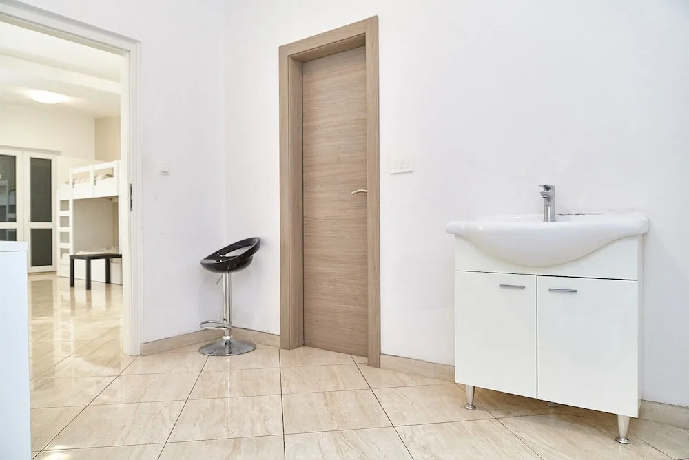 Love Dubrovnik Hostel