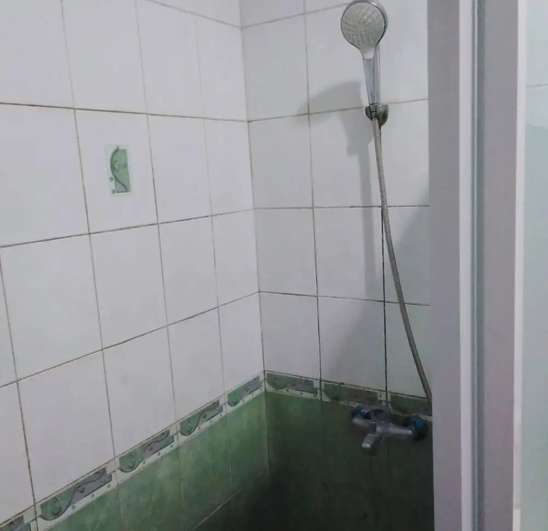 OYO Life 92781 Kost Parung Serab Syariah