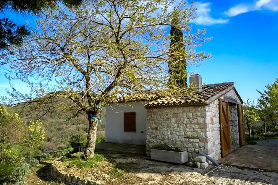 Massignano 116