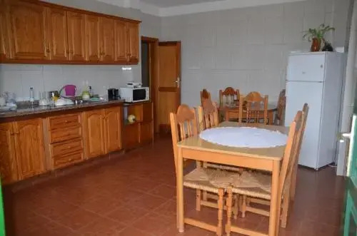 Casa El Morero