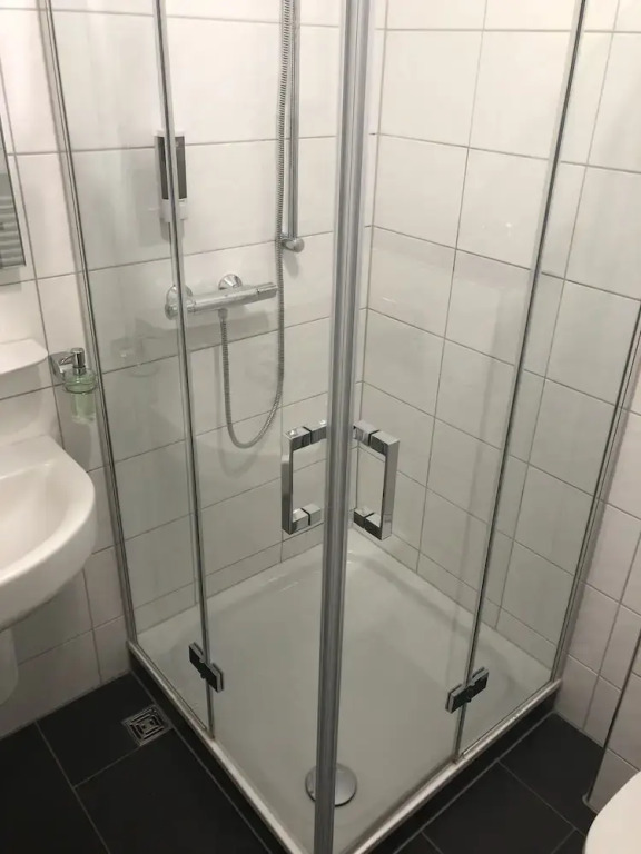 Hotel SchlossStuben