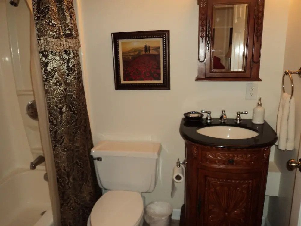 Sugar Top 2001 2 Bedrooms 2 Bathrooms Condo