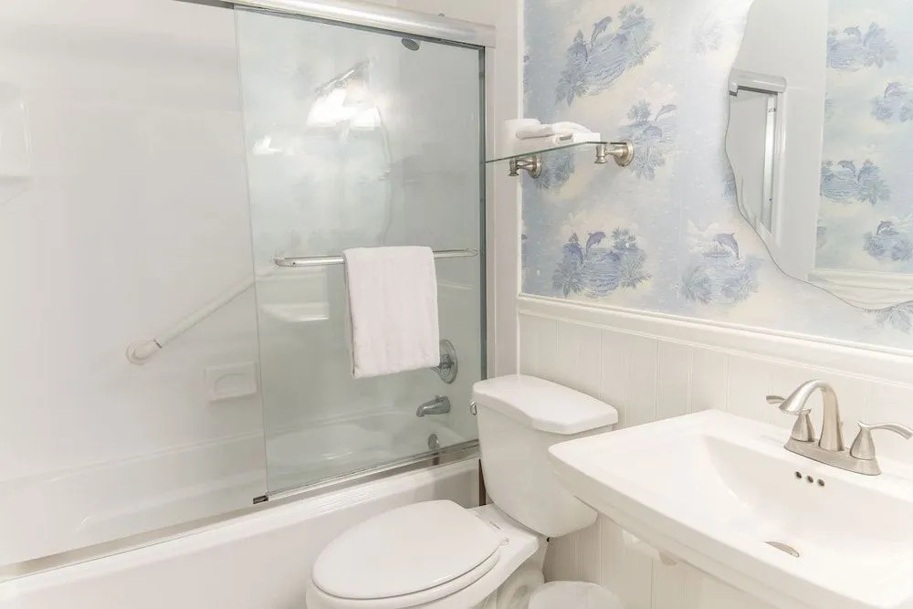 Bluefish 16 House by Distinctive Beach Rentals