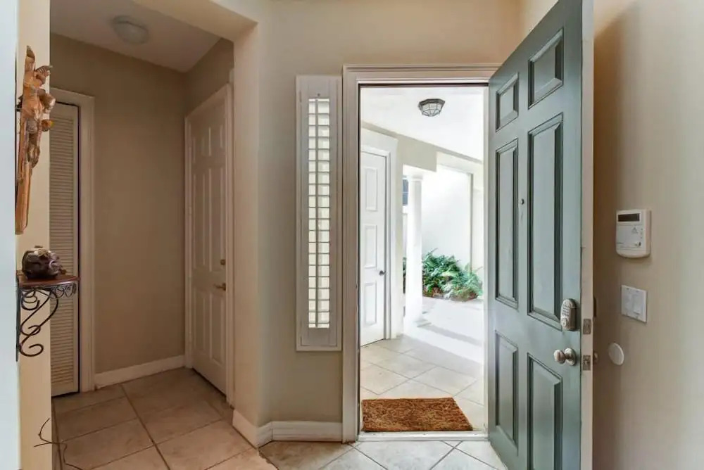 95029 The Villas