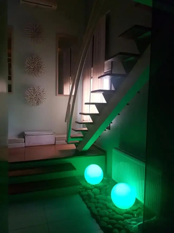 Uman Hotel -Motel