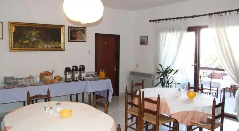 Villa Anita