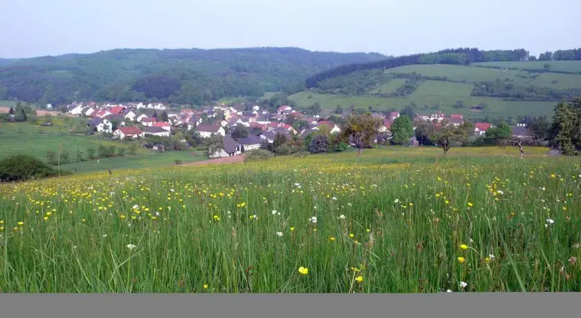 Holiday Home Koller