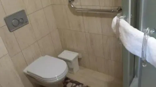Svečių namai Žara