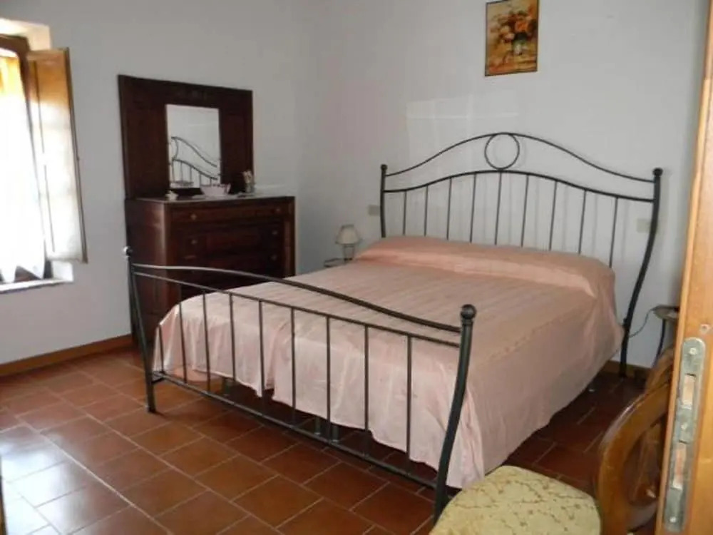 Podere La Selva