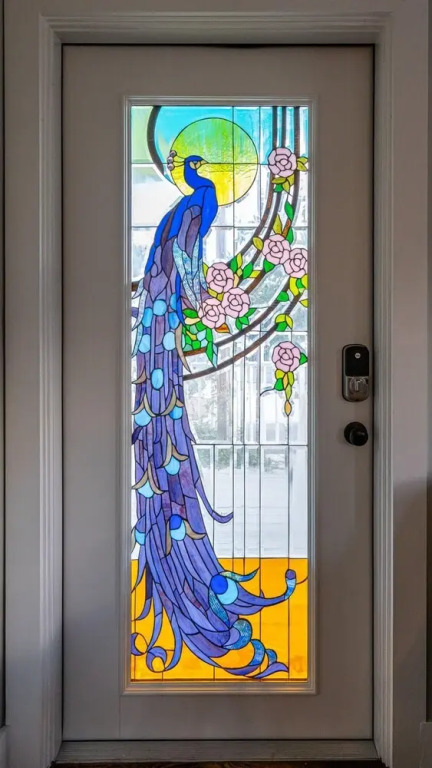 307 Lazy Way Island Life Suite - Top by Coastal Vacation Properties