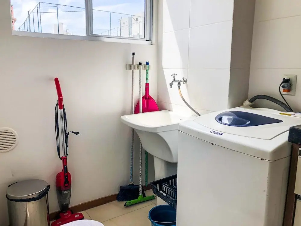 Liara Apartamento
