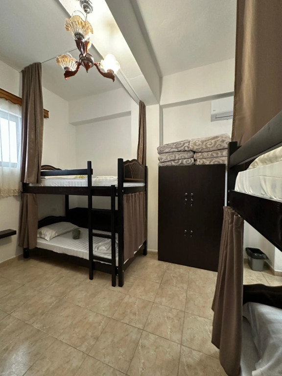 Guesthouse Matia