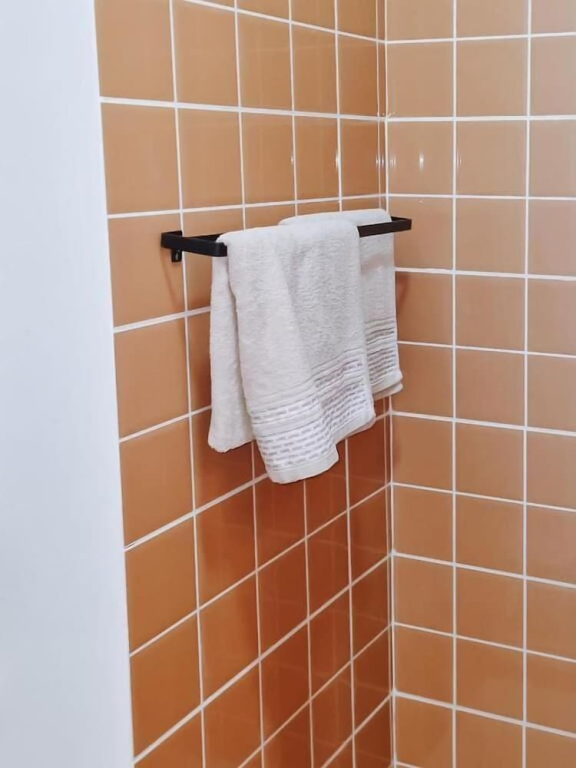 Casa Cesaria Guest House