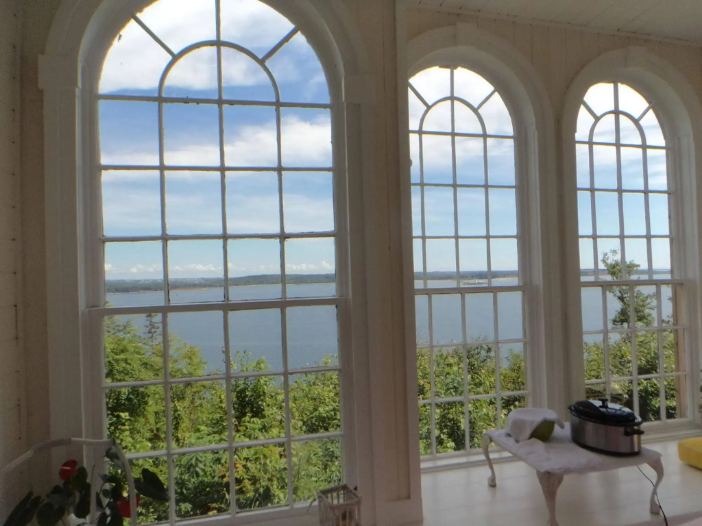 Star of the Sea B&B