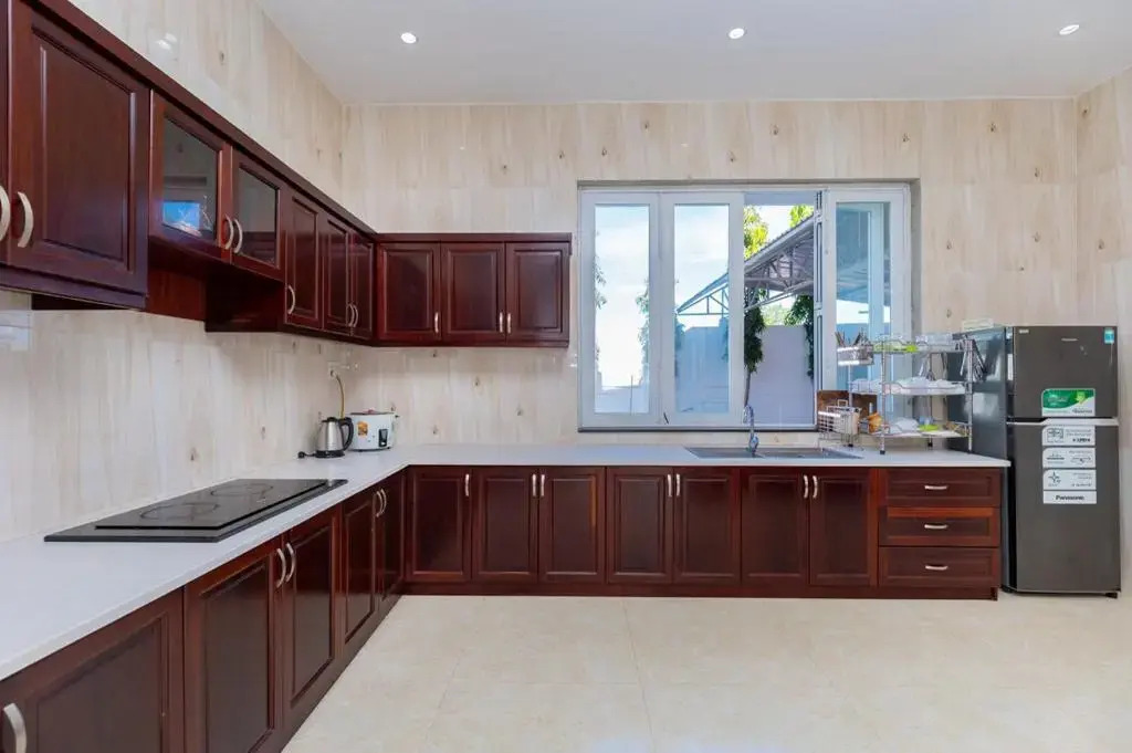 C2.37 Villa Thùy Dương 3