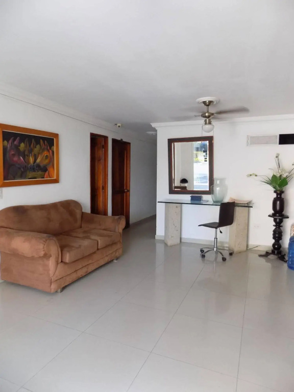 Hotel Casa Andrea Del Mar