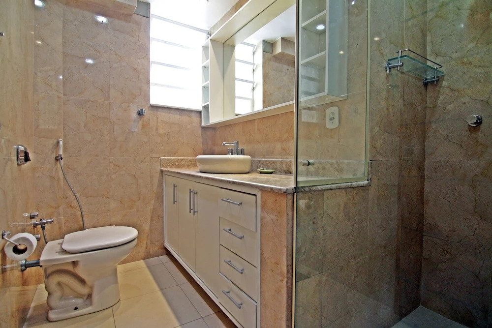 Rio Spot Atlantica 1212
