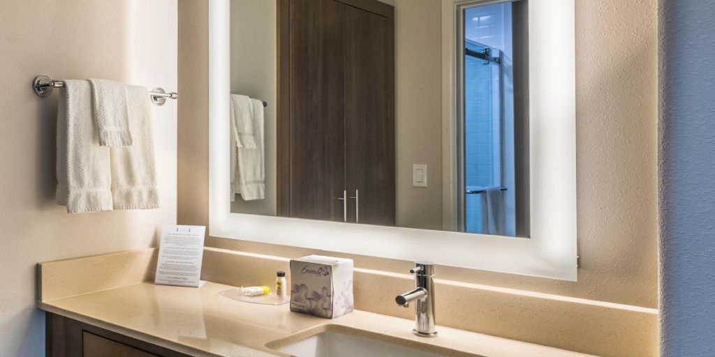 Staybridge Suites Houston East - Baytown by IHG