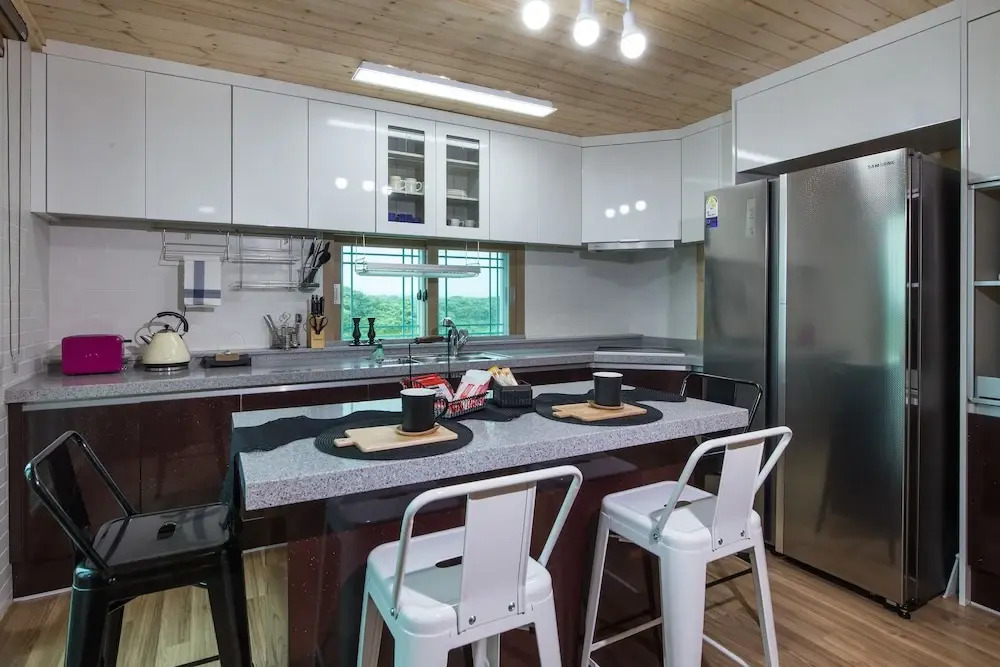 Arroze Pension