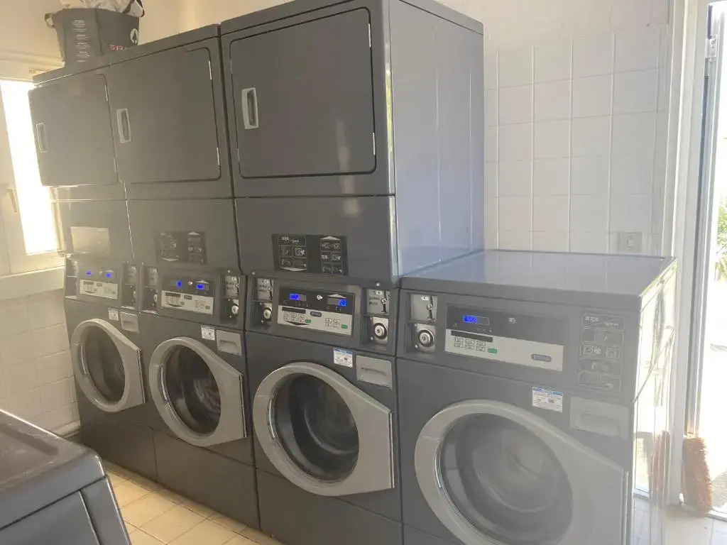 Soustons plage Maison terrasse pour 2 à 3 pers les villas du lac Wifi Piscine Tennis
