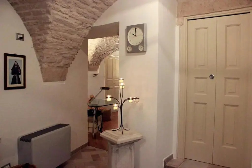 B&B Nel Centro Storico