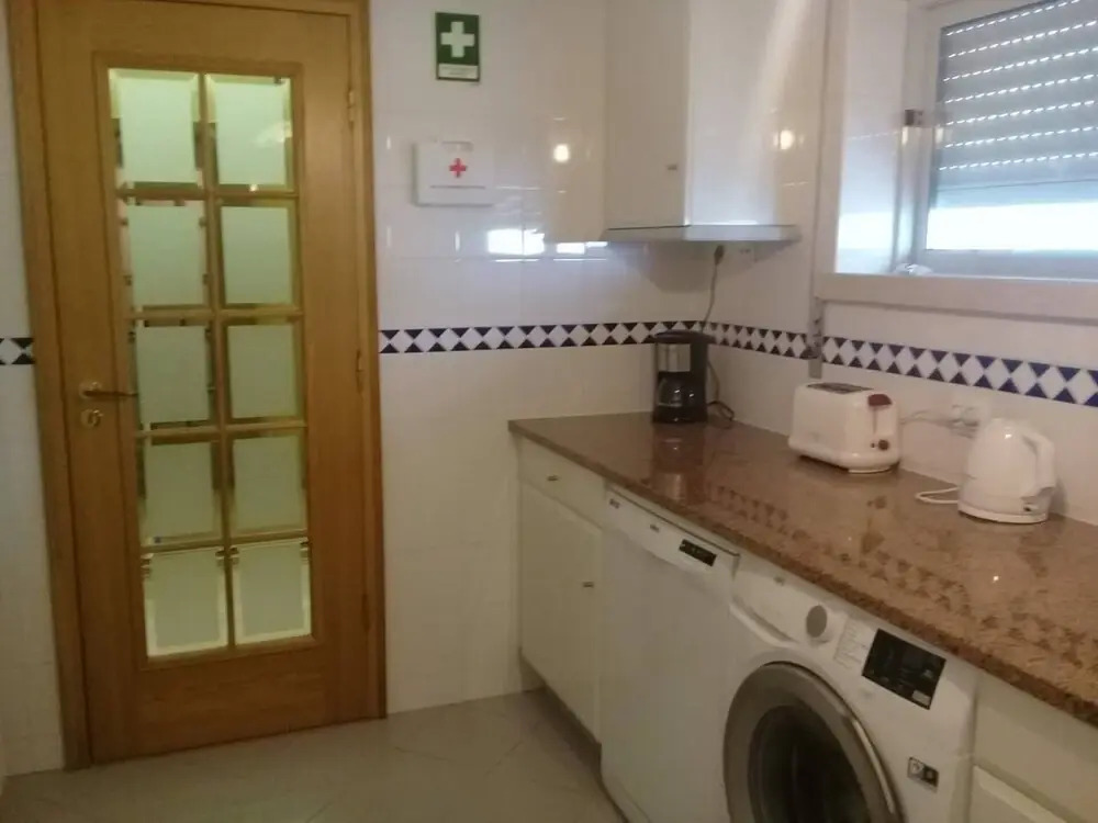 Apartamento Figueira da Foz