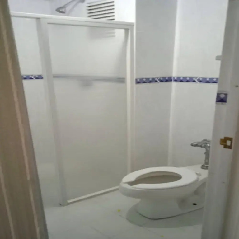 Hotel Castillo