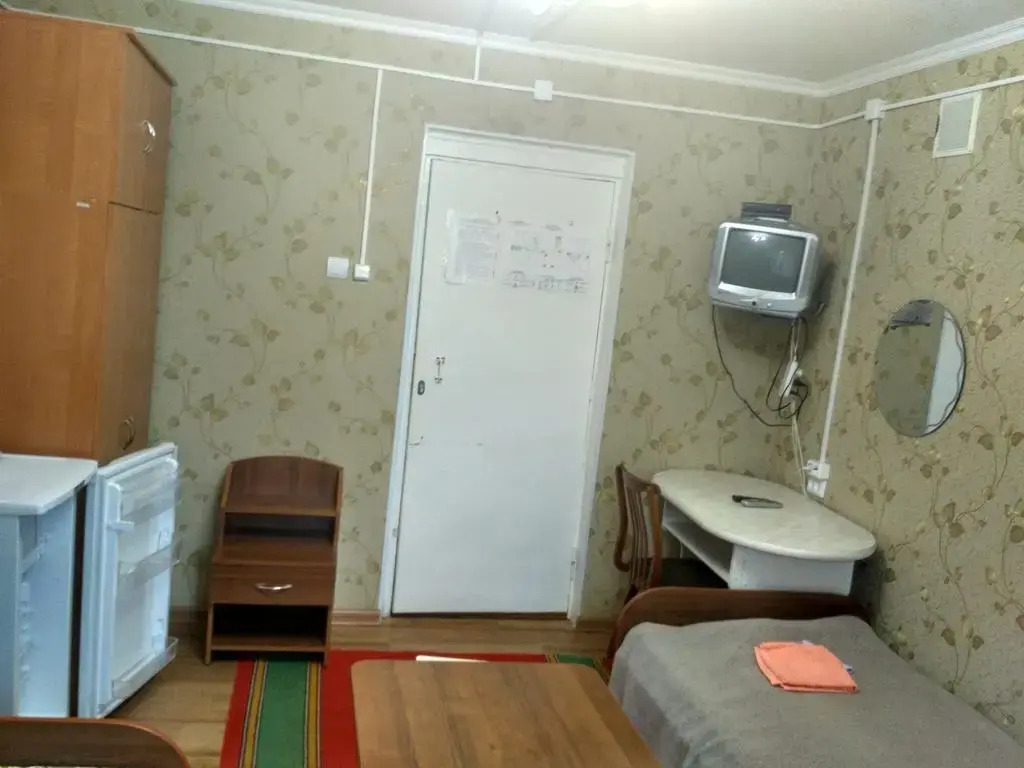Заполярье