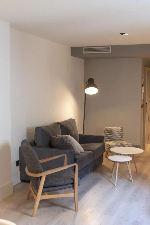 Apartamentos Barbara 3