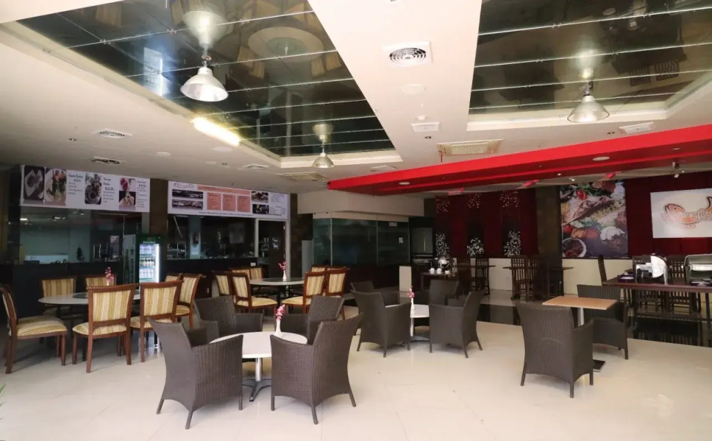Favehotel Denpasar