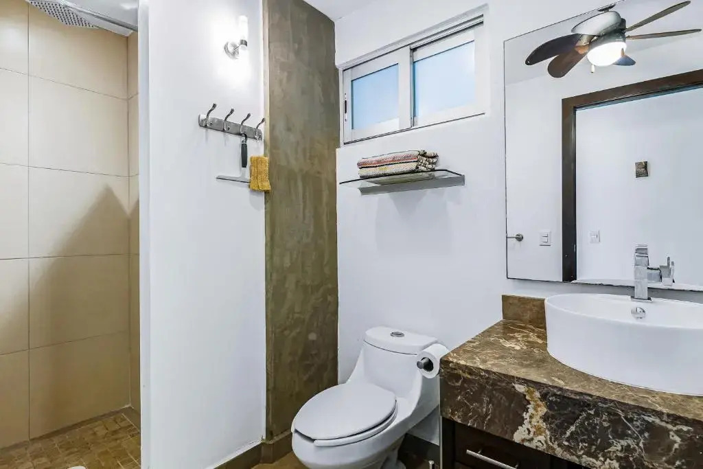 Apartment 3 14 PH502
