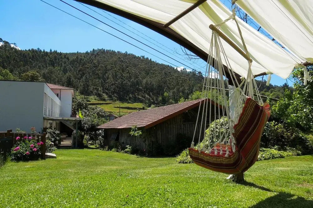Quinta do Botas