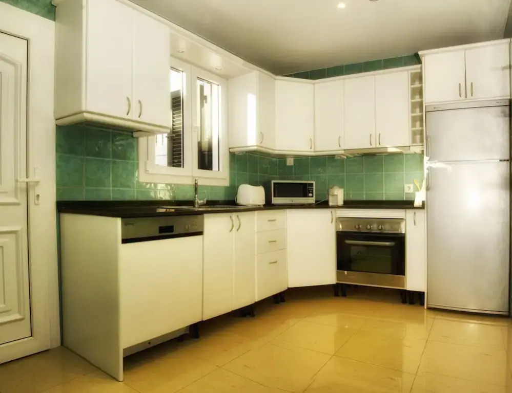 Villa Lapa