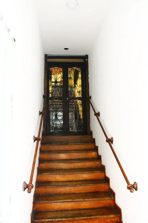 Hotel Geranios