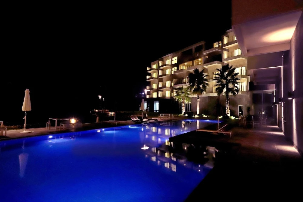 Y Resort Jeju