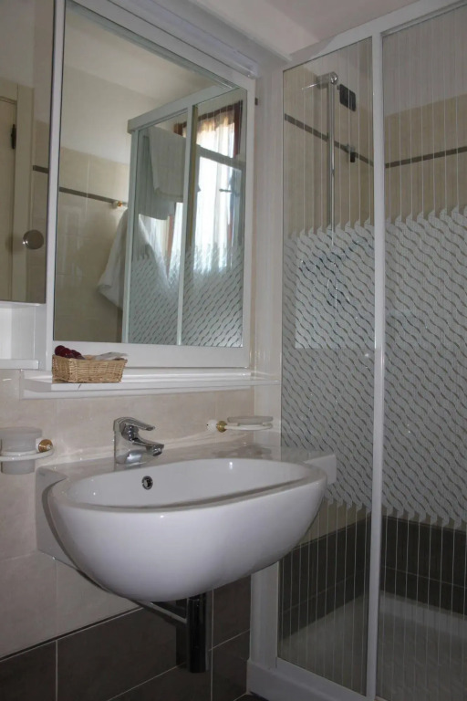 Hotel Girasole