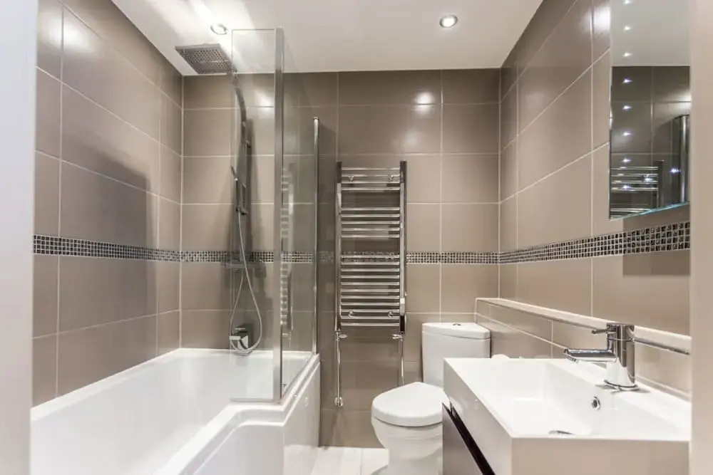 The Sweet Mews - Big Bright 4bdr Mews Home in Paddington