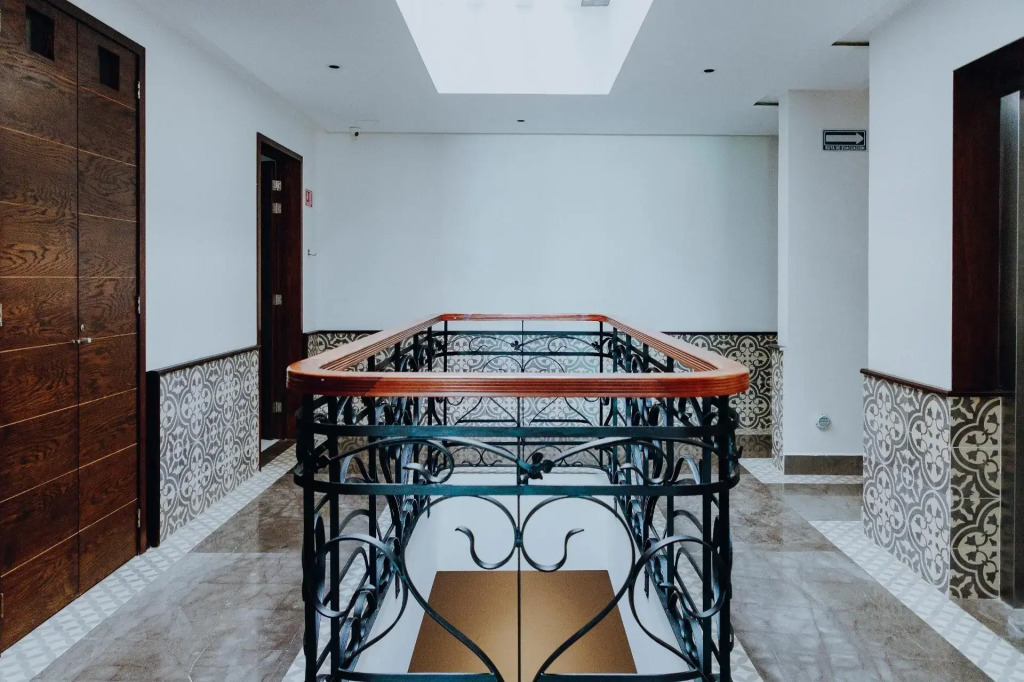 Ame Hotel Boutique & Spa