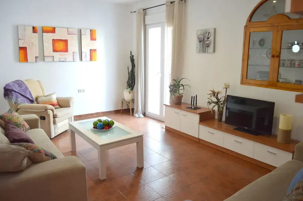 Santa María 12 Boutique Apartamentos