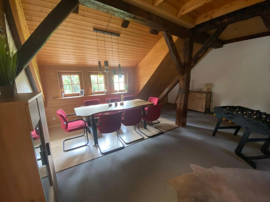 Der Schmidthof