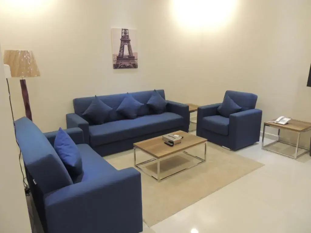Golden square قولدن سكوير