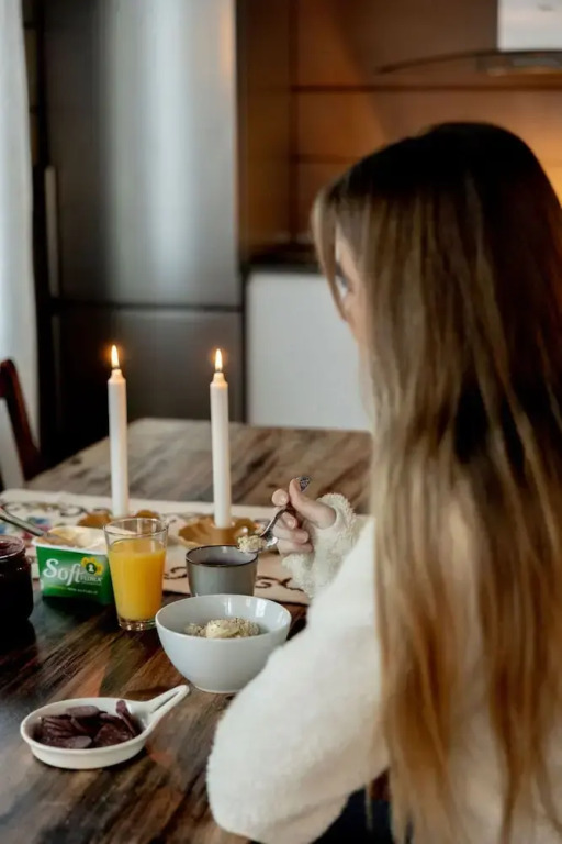 Vollsnes Gjestehus