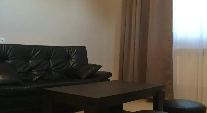 Apartment Lela