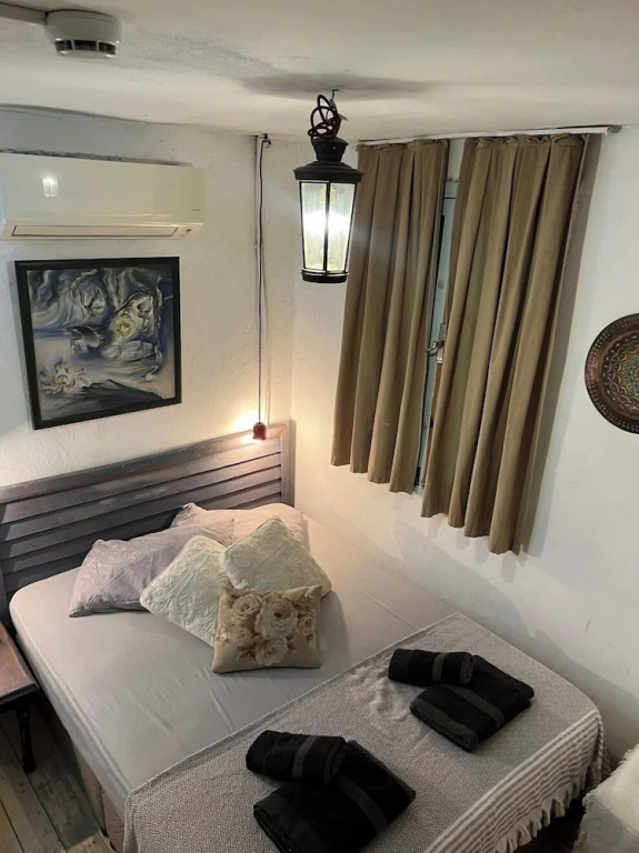 Sayeban Otel