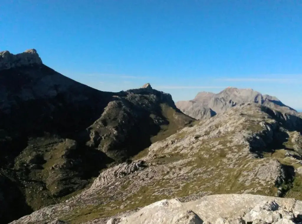 Sa Talaia