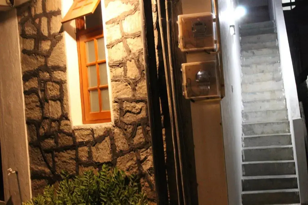 Cottage 23