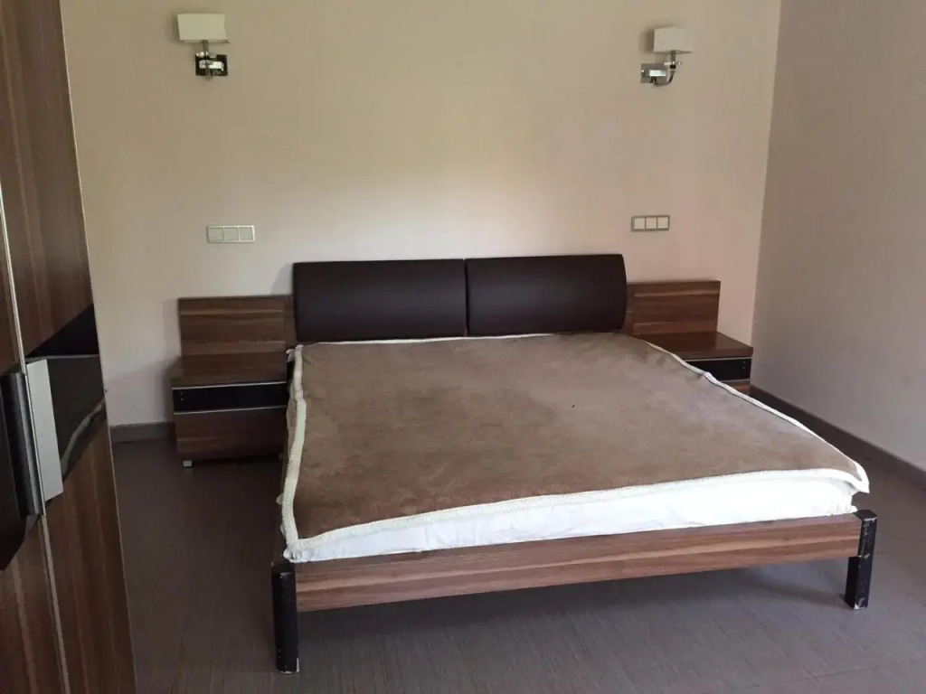 Guest house Relax